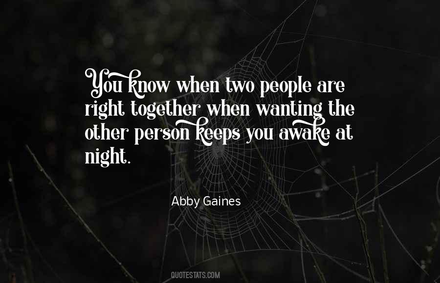 Quotes About Wanting To Be Together But Can't #1171347 Quotes About Wanting To Be Together But Can't #1171347