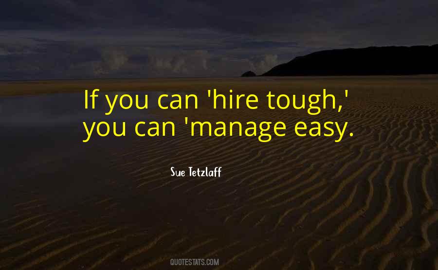 Quotes About Management Leadership #462174