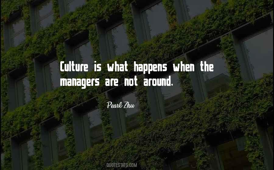 Quotes About Management Leadership #536883