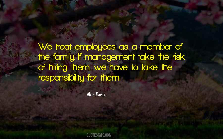 Quotes About Management Leadership #626196