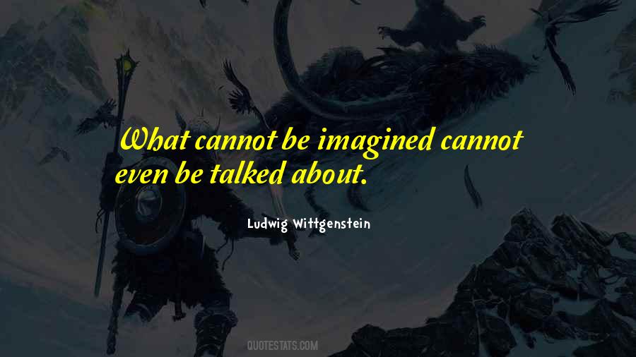 Dirtiest City Quotes #1285425