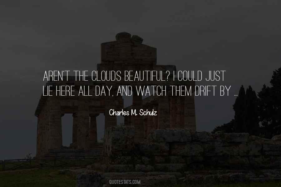 Dirtiest City Quotes #569028