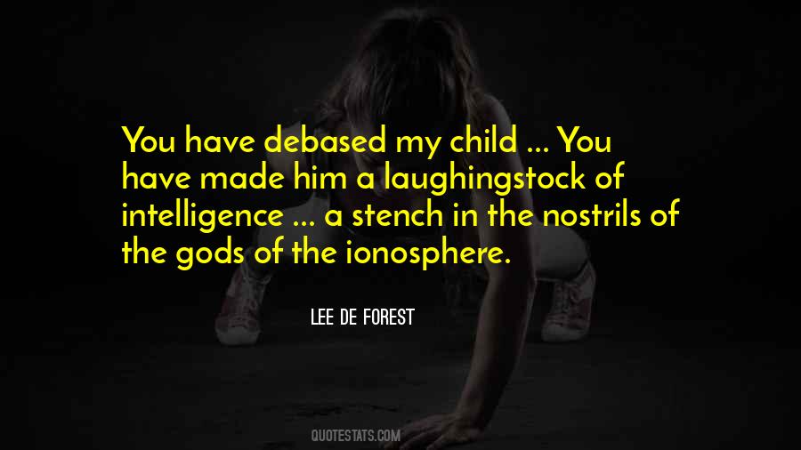 All Gods Children Quotes #1025559