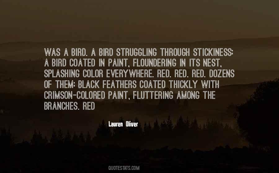 Quotes About Color Black #435333