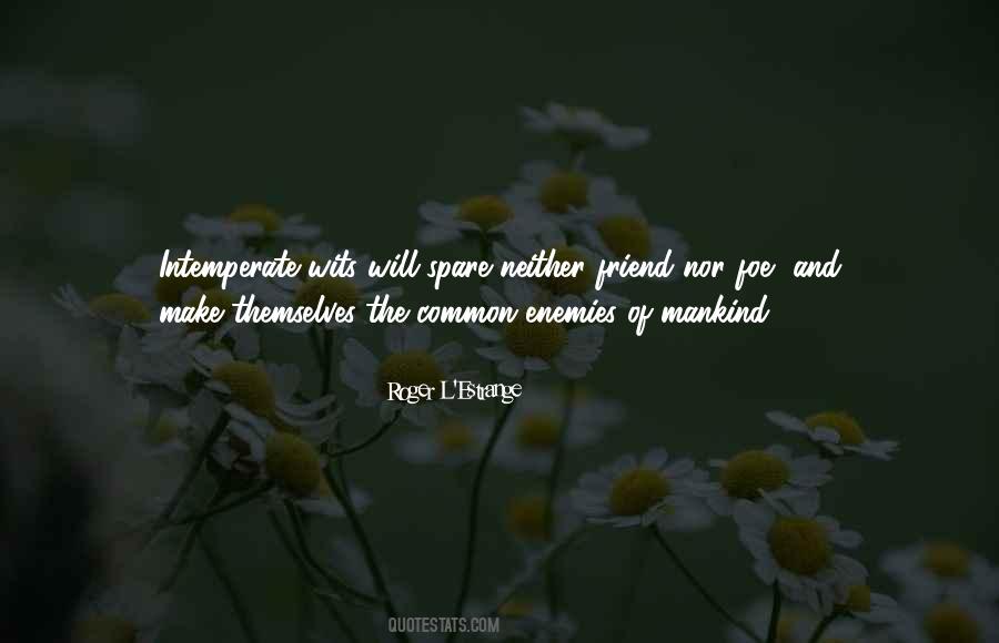 Pave Your Own Path Quotes #1586234