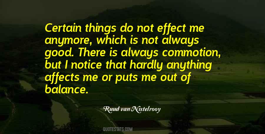 Pave Your Own Path Quotes #1842295