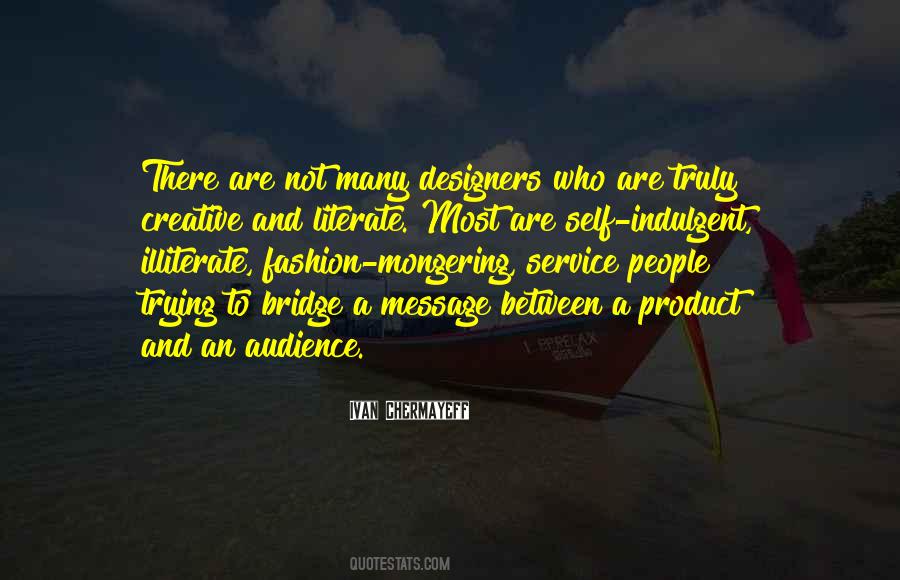 Ucmj Quotes #1000360