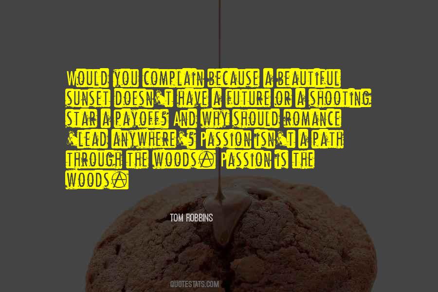 Ucmj Quotes #1444866