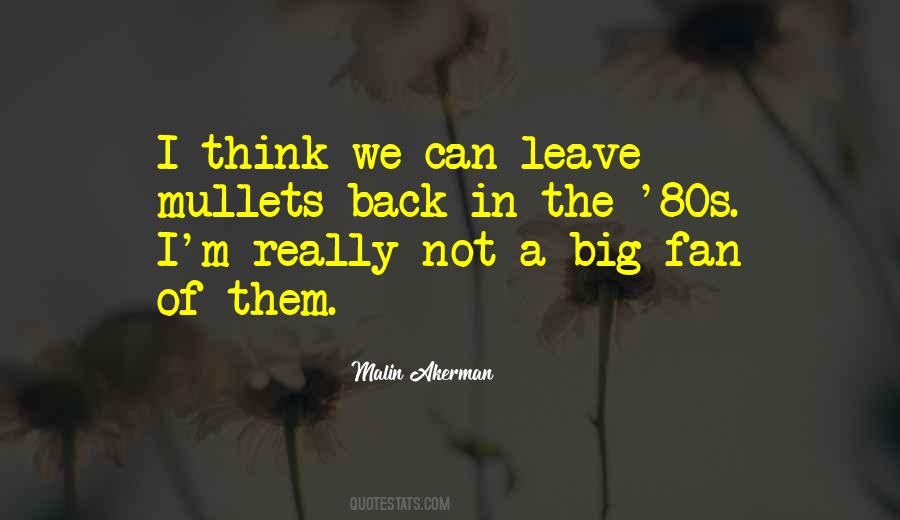 Ucmj Quotes #206930