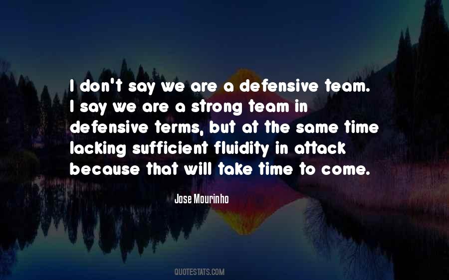 Ucmj Quotes #502641