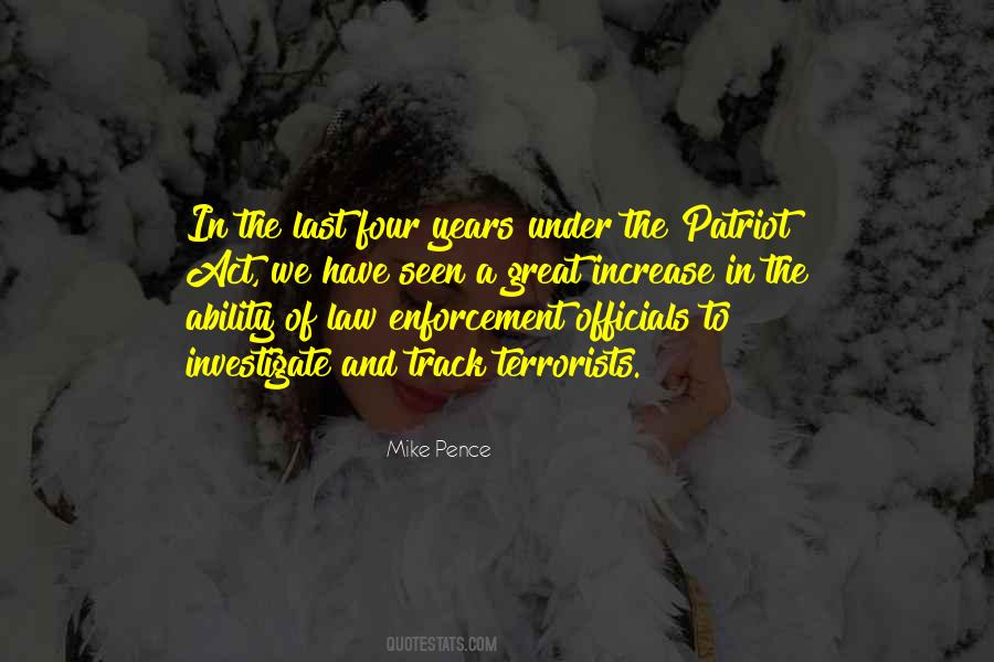 Quotes About Sports Statistics #1421326