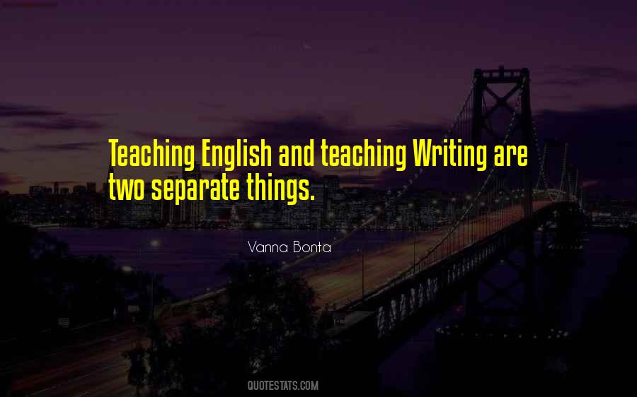 Quotes About Sports Statistics #1697356