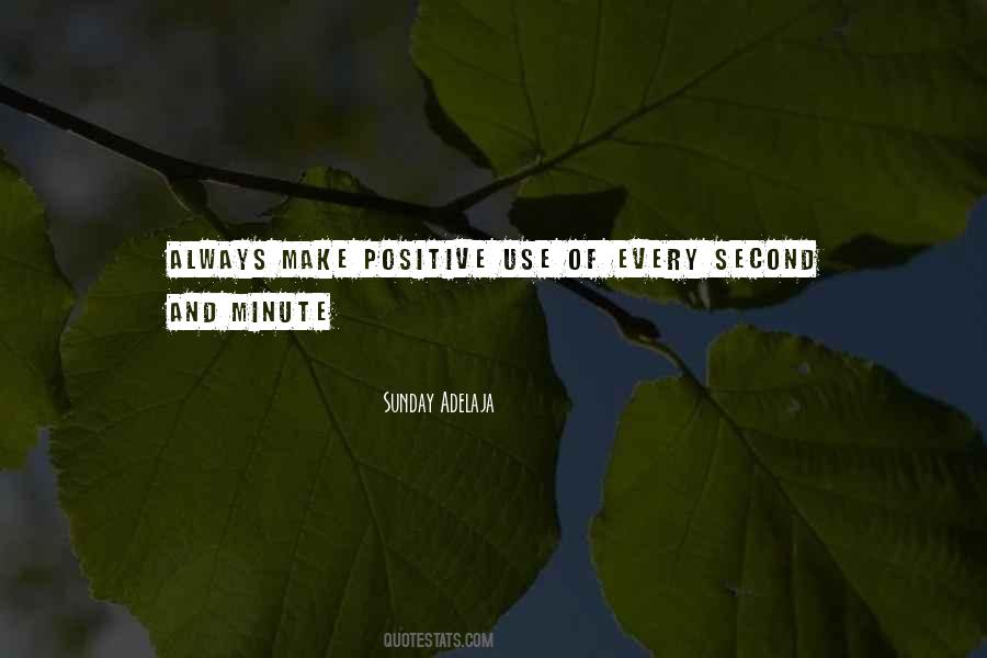 Quotes About Sports Statistics #881975