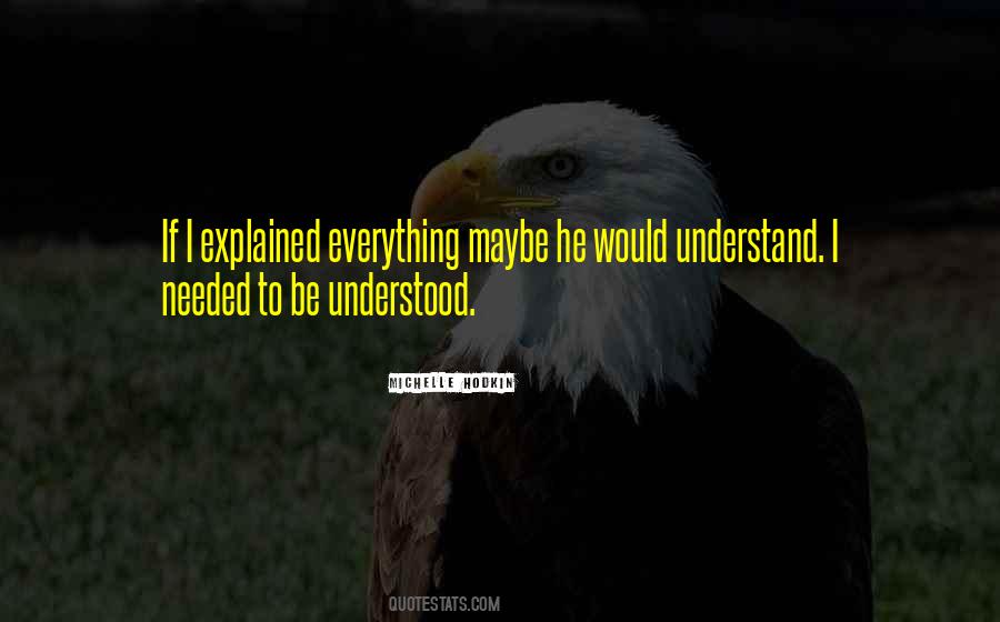Quotes About Sports Statistics #9856