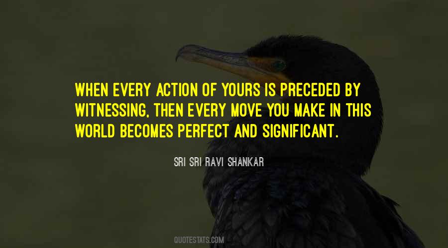 Move This World Quotes #1212380
