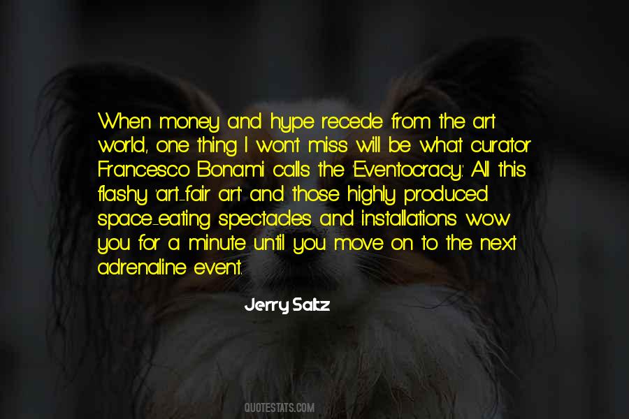 Move This World Quotes #1314760