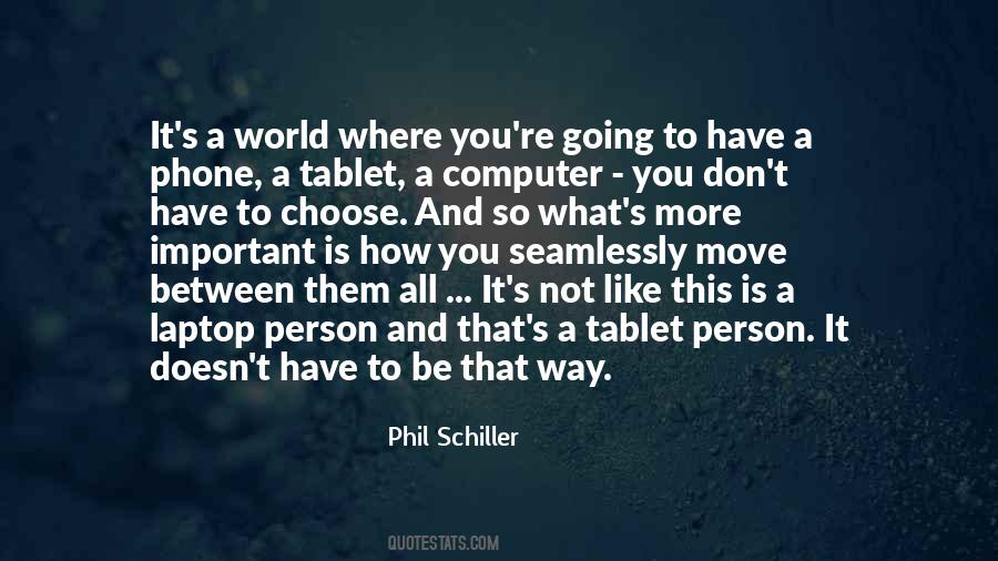 Move This World Quotes #1537777