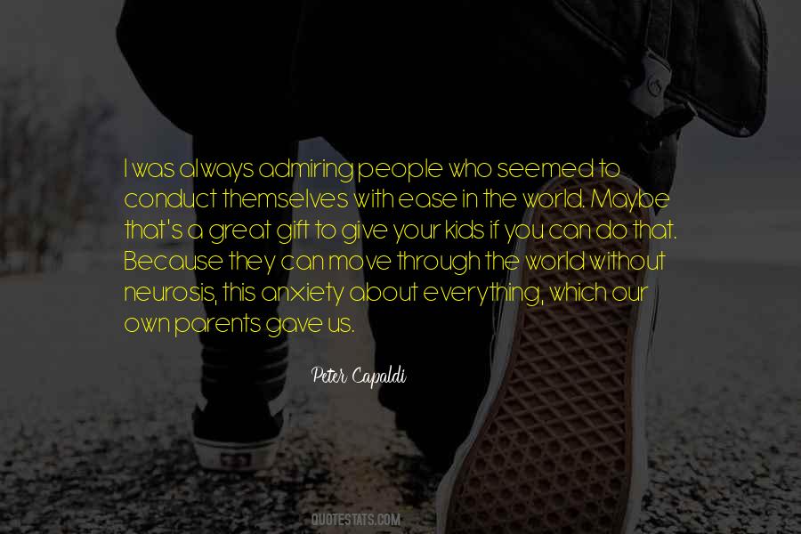 Move This World Quotes #1579158