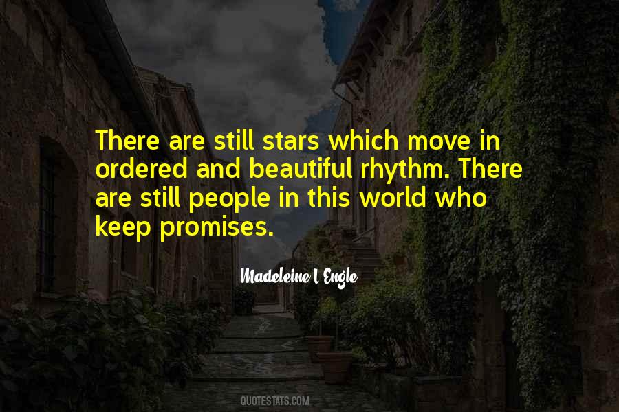 Move This World Quotes #400916