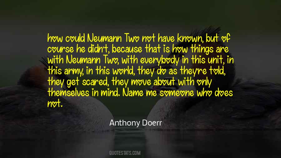 Move This World Quotes #525488