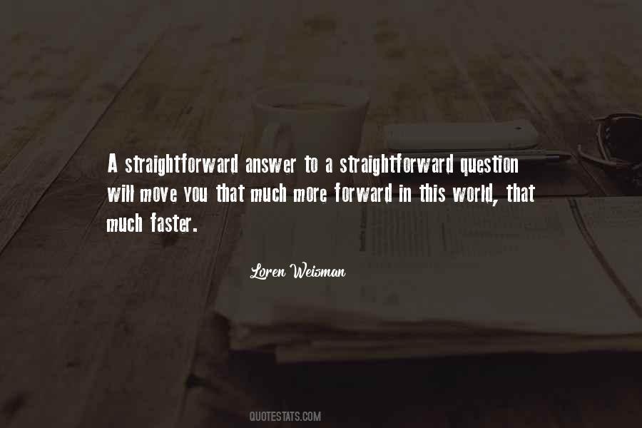 Move This World Quotes #73771