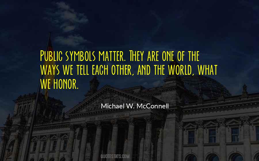 Public Virtue Quotes #1291999