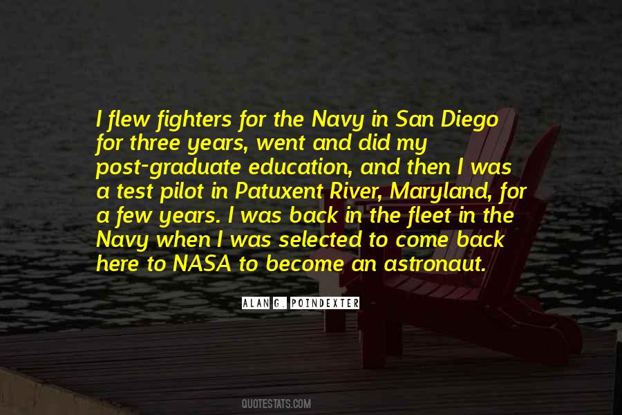 Quotes About San Diego #204067 Quotes About San Diego #204067
