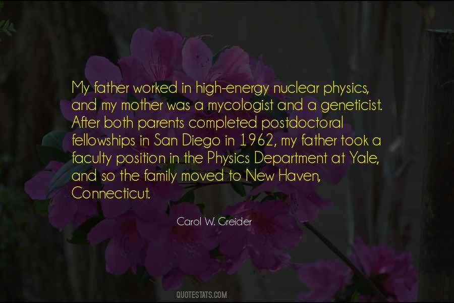 Quotes About San Diego #307529 Quotes About San Diego #307529