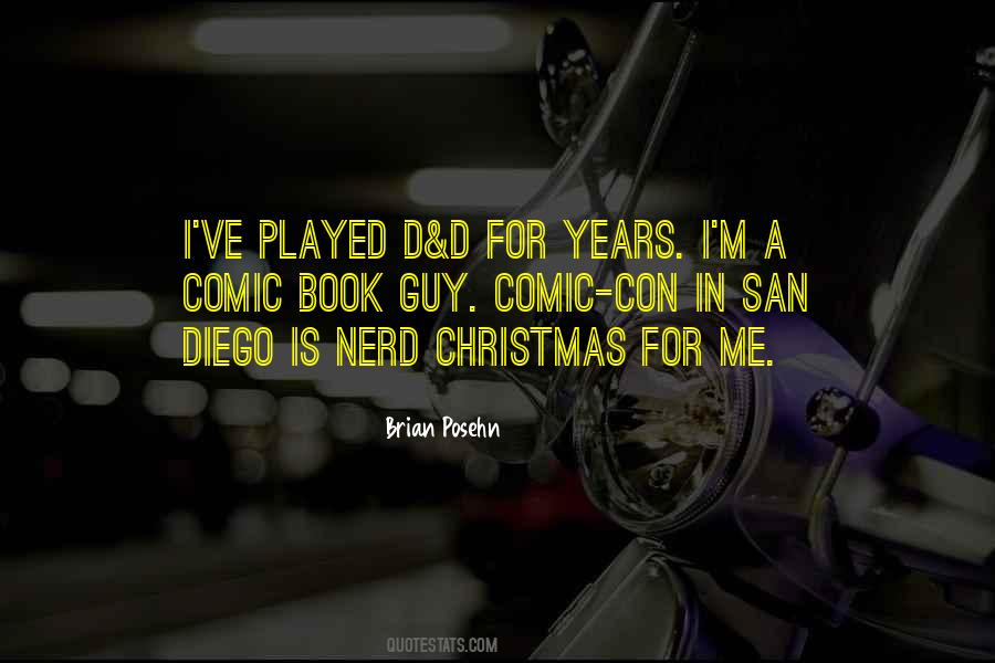 Quotes About San Diego #521991 Quotes About San Diego #521991