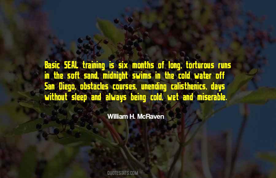 Quotes About San Diego #664739 Quotes About San Diego #664739