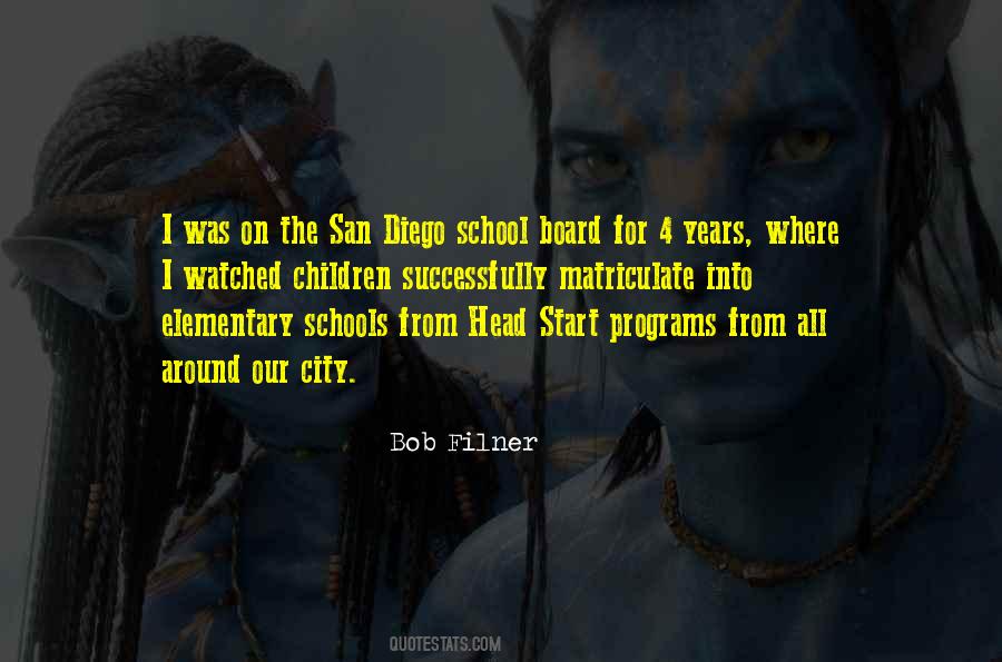 Quotes About San Diego #720139 Quotes About San Diego #720139