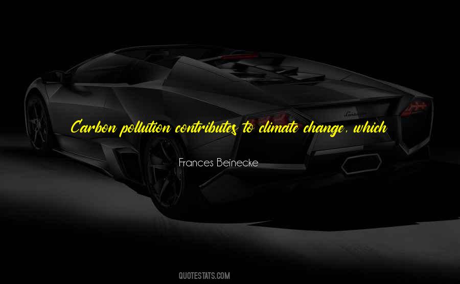 Quotes About Change Over Time #1210840