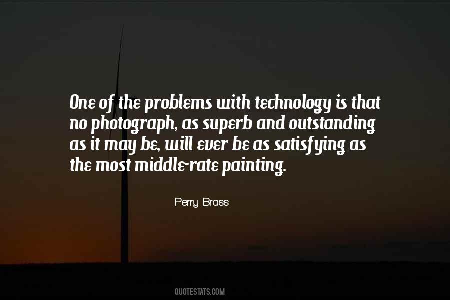 Police K9 Handler Quotes #823800