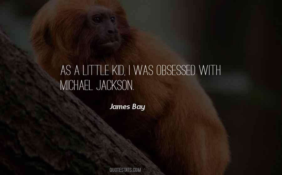 Quotes About Obsessed #1705560
