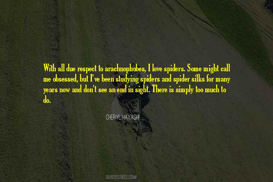Top 100 Quotes About Obsessed Famous Quotes Sayings About Obsessed