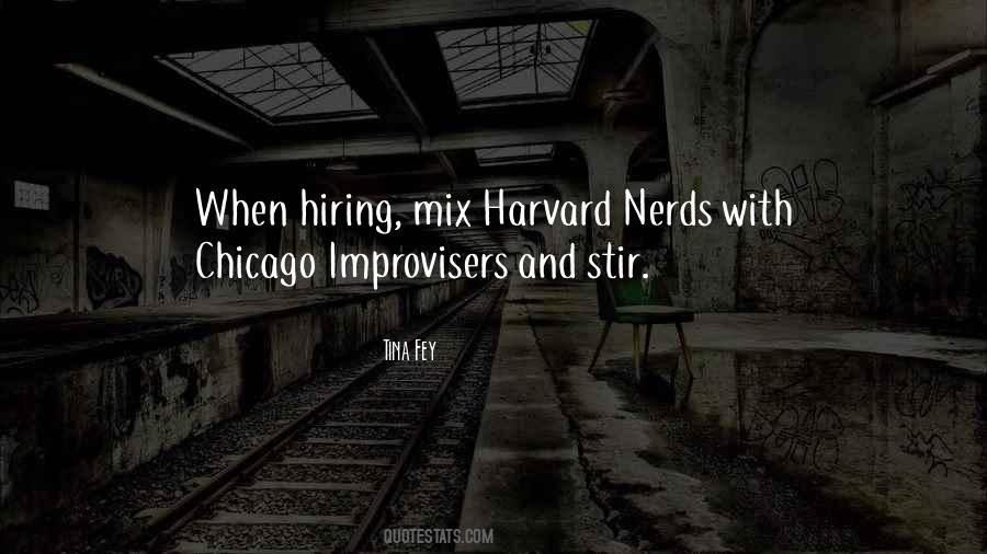 Quotes About Hiring #1166082