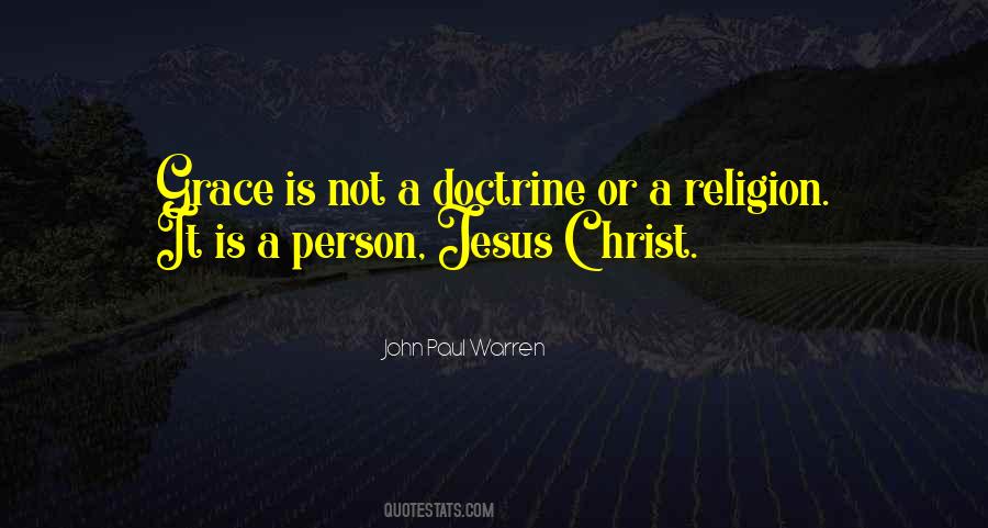 Quotes About Following Jesus #2186