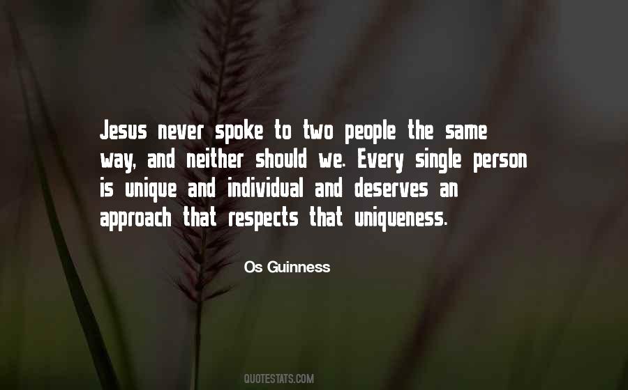 Quotes About Following Jesus #45