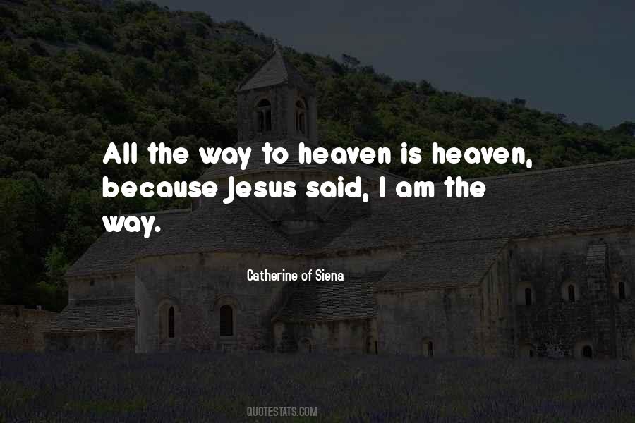 Quotes About Following Jesus #973