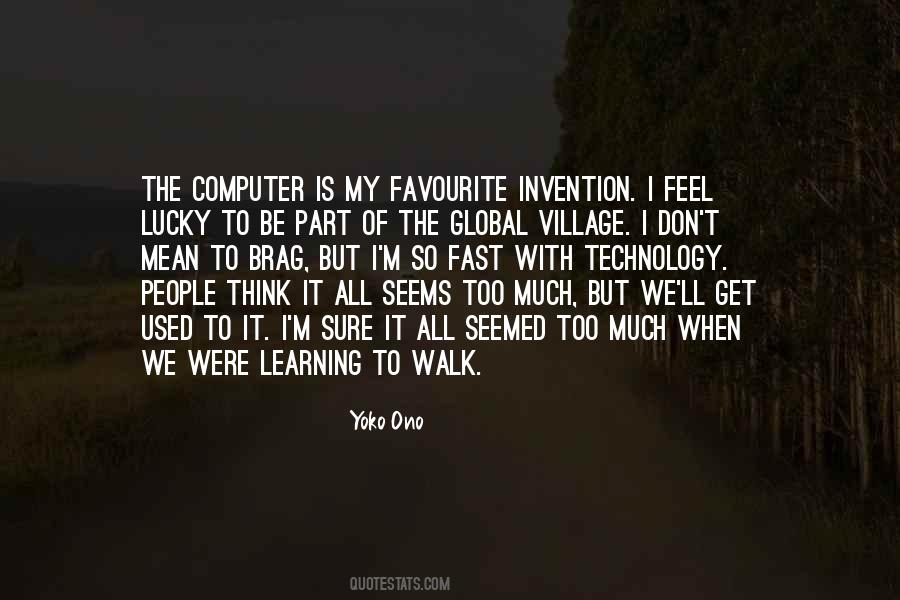 Quotes About Malaki Ulo #947538