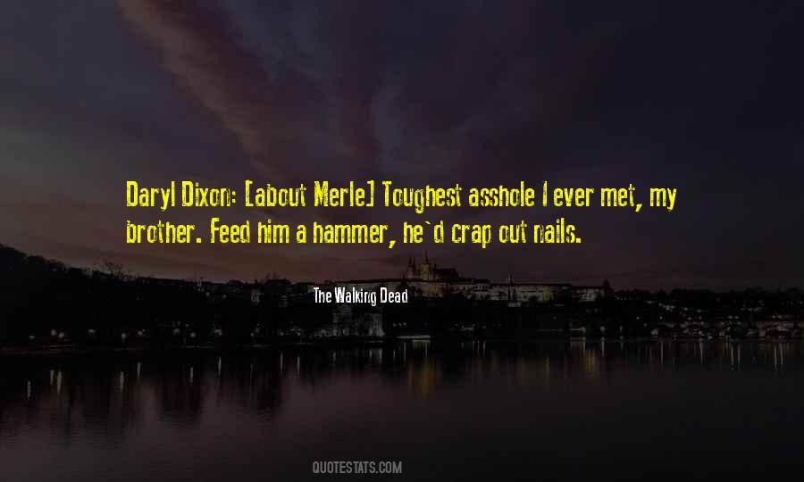Quotes About Kathakali #1069460