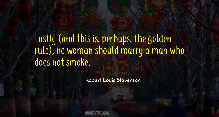 Russian Nationalism Quotes #789569