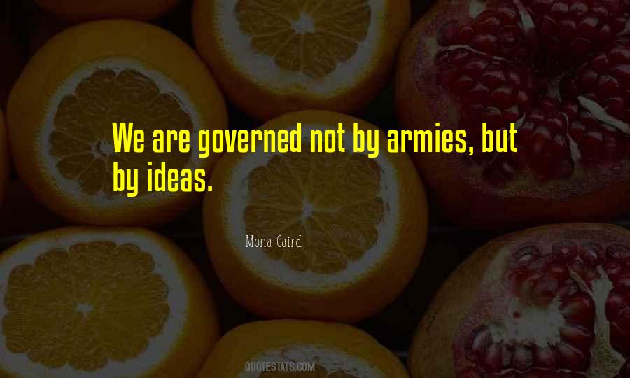 Restoring Energy Quotes #889811