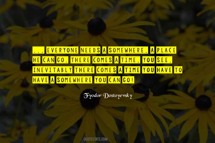 Stronger And Braver Quotes #510589