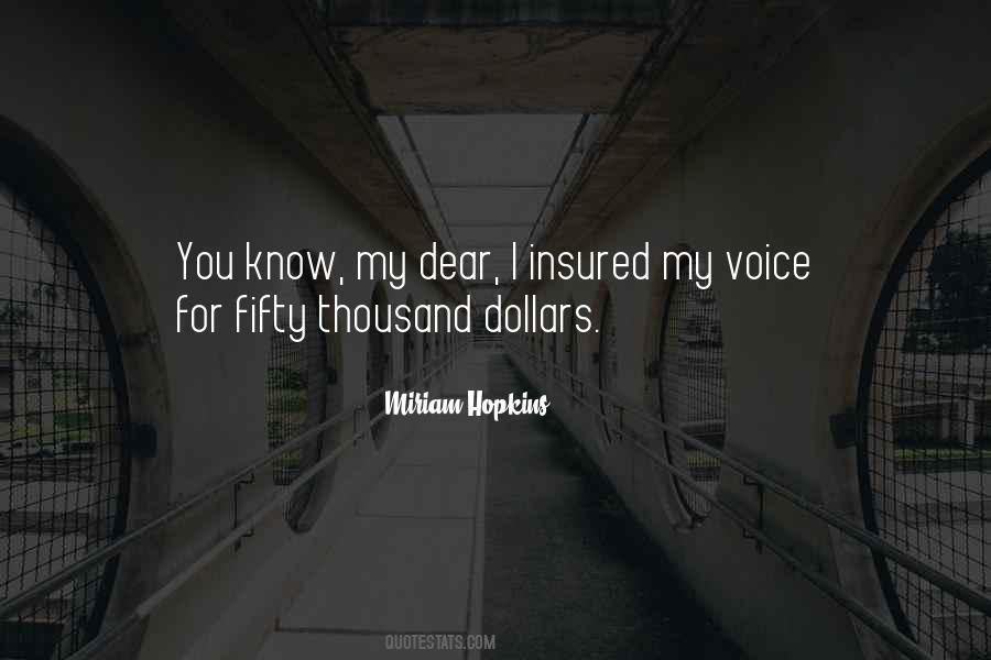 Gotama Buddha Quotes #1521956