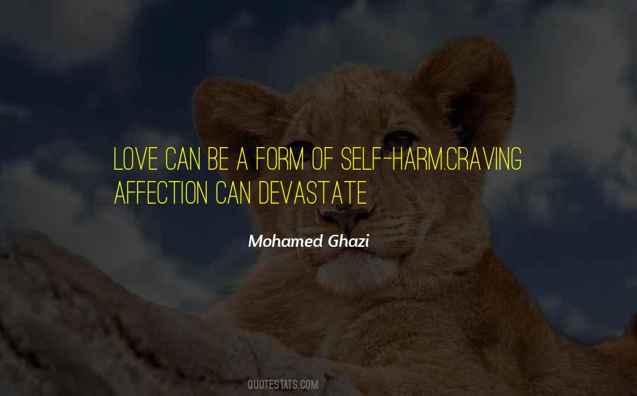 Gotama Buddha Quotes #309283
