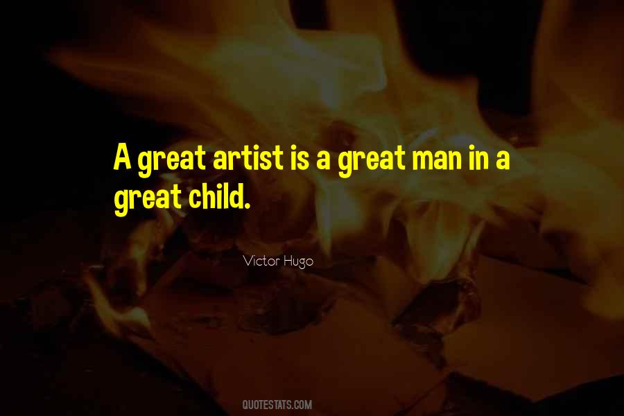 Gotama Buddha Quotes #493755
