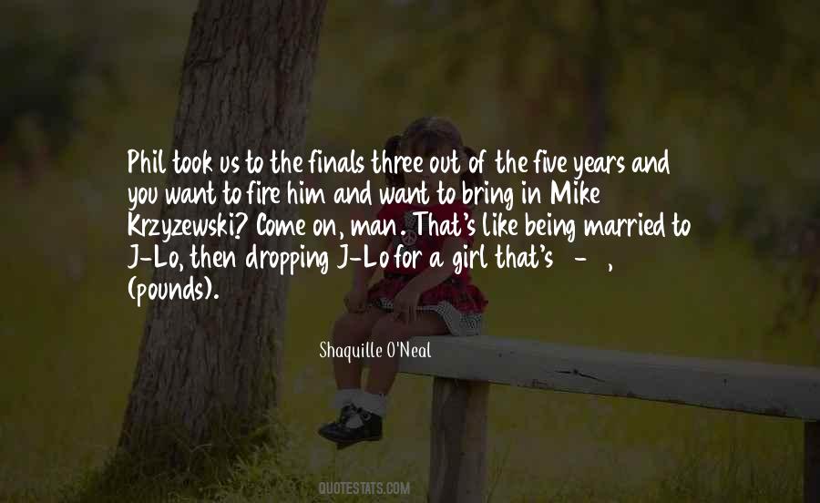 J Lo Quotes #843972