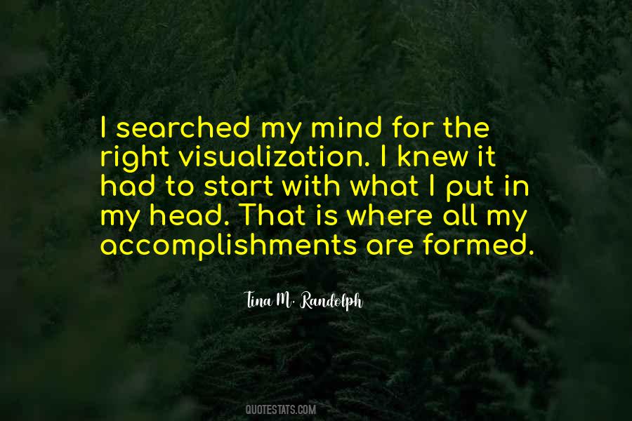 Akshaya Kubiak Quotes #1039145