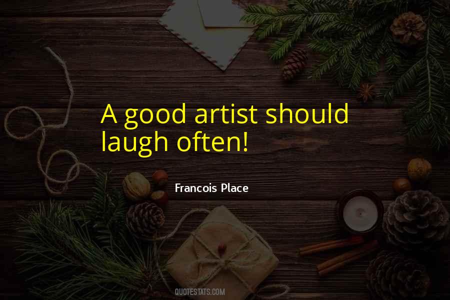 Quotes About Laugh Often #186532